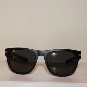 Polaroid Men's Sunglasses (PLD2065S)